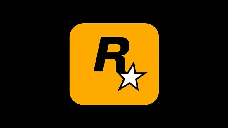 Rockstar me mesazh pas rrjedhjes së fotografive dhe videove të GTA 6