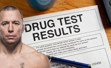 A u nënshtrohen testeve të drogës luftëtarët e UFC-së dhe a mund të marrin testosterone apo steroide