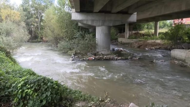 Edhe vullnetarisht do të fillojë kërkimi i djaloshit kumanovar që u aksidentua në Zhelinë