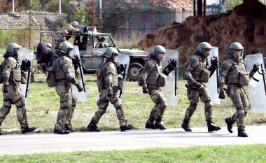 Senatorët amerikanë: Po vjen muaji kritik për Bosnje e Hercegovinën, SHBA duhet të reagojë më fuqishëm