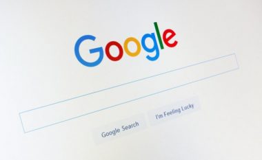 Nga viti i ardhshëm, Google do t’ju njoftojë kur të dhënat e juaja shfaqen në rezultatet e kërkimeve