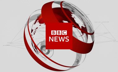 Në 100 sekonda shfaqen raportimet e BBC-së që nuk kanë shkuar sipas planit
