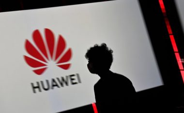 SHBA pretendon se hetimi i Huawei ishte në shënjestër të spiunëve kinezë