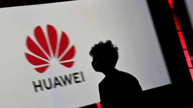 SHBA pretendon se hetimi i Huawei ishte në shënjestër të spiunëve kinezë