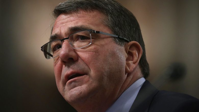 Ndërron jetë Ash Carter, ish-Sekretari amerikan i Mbrojtjes