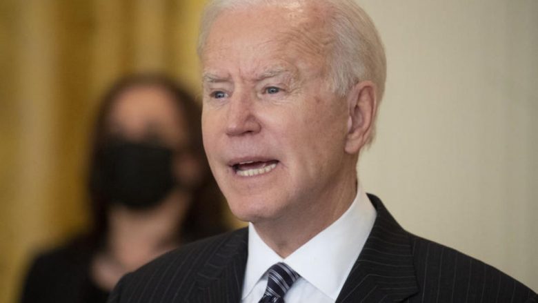 Biden do të kandidojë sërish, presidenti amerikan jozyrtarisht konfirmon se po i futet sërish garës për mandatin e dytë