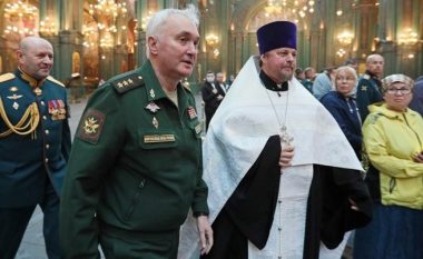 Politikani dhe gjenerali rus i bën thirrje Ministrisë së Mbrojtjes: Mjaft me gënjeshtra, rusët nuk janë budallenj