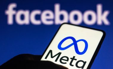 Miliona përdorues të Facebook paralajmërohen për aplikacionet që vjedhin fjalëkalimet e llogarive