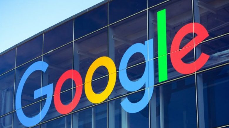 Këto janë të gjitha projektet që i ndaloi Google