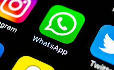 WhatsApp po bën shumë përmirësime – zbulohen tetë prej tyre