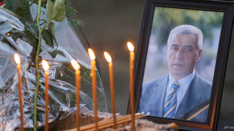 Pse po ndodhë tërheqja e dëshmitarëve në rastin e vrasjes së Oliver Ivanoviqit?