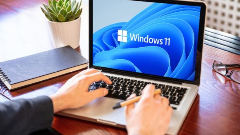 Windows 11 shton veçori të reja