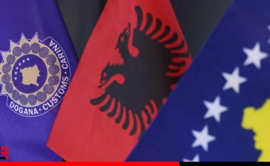 Rama: Nga sot deti i Shqipërisë do të përdoret nga Kosova edhe për tregti