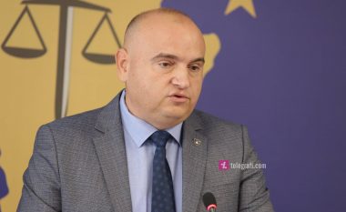 Prokuroria: Bedri Rexhepi u vra për 30 mijë euro – është ngritur aktakuzë ndaj dy personave