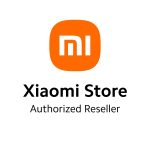 Xiaomi Store Kosova