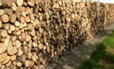 Kriza energjetike rrit kërkesën për dru, qytetarët ankohen për çmime