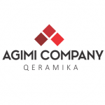 Agimi Company