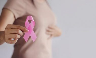 Kanceri i gjirit – 430 raste u diagnostikuan në vitin 2021 në Kosovë