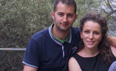 Dënimi ndaj Gogajt, bashkëshortja e Tetajt kërkon që Prokuroria e Shtetit të parashtrojë ankesë në Gjykatën e Apelit