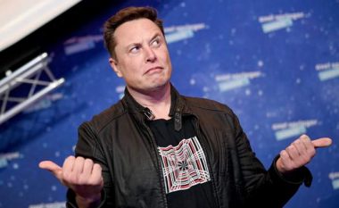 Elon Musk ndryshon mendje për Starlink: “Ne do të financojmë Ukrainën falas”