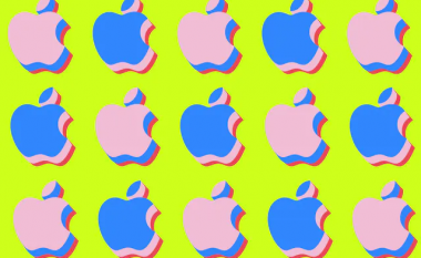 Punëtorët e Apple Store në Oklahoma votojnë për bashkim në sindikata