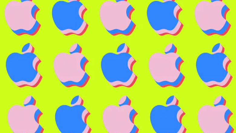 Punëtorët e Apple Store në Oklahoma votojnë për bashkim në sindikata