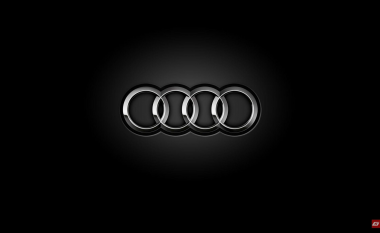 Audi pritet të hap një fabrikë të veturave elektrike në SHBA