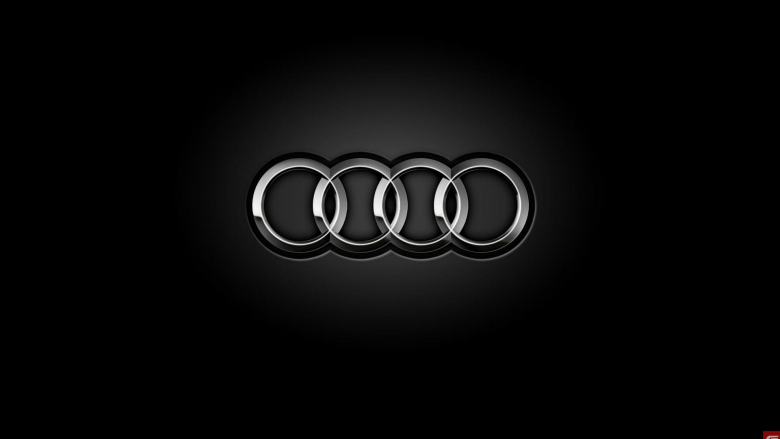 Audi shpik baterinë e veturave elektrike me fikës zjarri të integruar