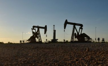OPEC ulë prodhimin e naftës, reagon ashpër Joe Biden