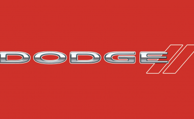 Shefi i Dodge lë të kuptohet se modele të reja do të vijnë në vitin 2023