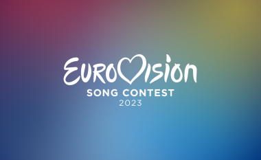 Konfirmohen 37 shtetet që do të marrin pjesë në Eurovision 2023