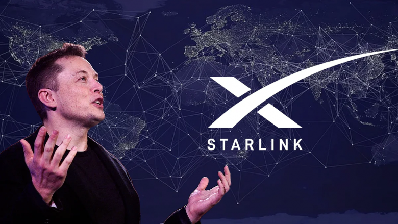 Elon Musk thotë se Starlink do të vazhdojë të financojë qeverinë e Ukrainës “falas”, pavarësisht humbjes së parave