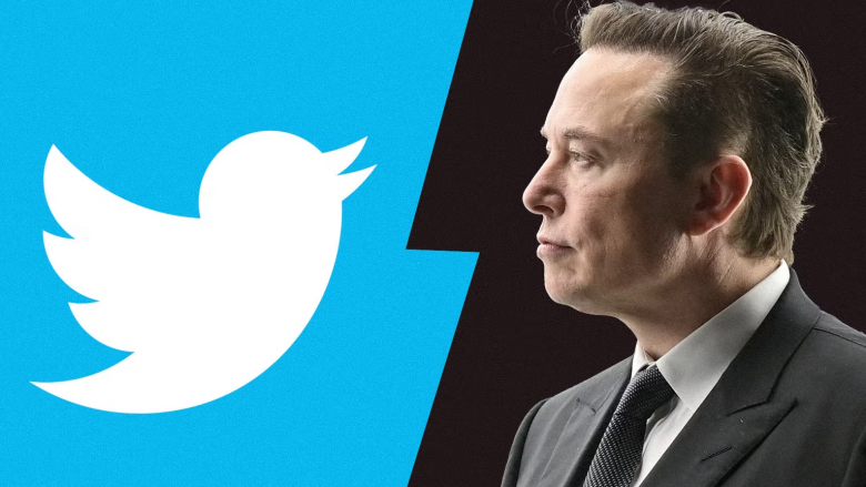 Elon Musk prezanton funksionin e ri të Twitter