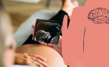 Epilepsia gjatë shtatzënisë – çfarë duhet të dini
