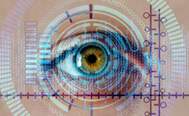 A mund të vidhen të dhënat tuaja biometrike përmes videove në rrjetet sociale?