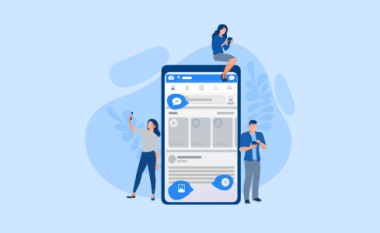 Facebook po e bën më të lehtë për përdoruesit të vendosin se çfarë përmbajtje duan të shohin në ‘feed-in’ e tyre