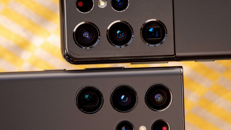 Galaxy S23 Ultra për do të ketë cilësi më të mirë të fotografisë të kamerës telefoto