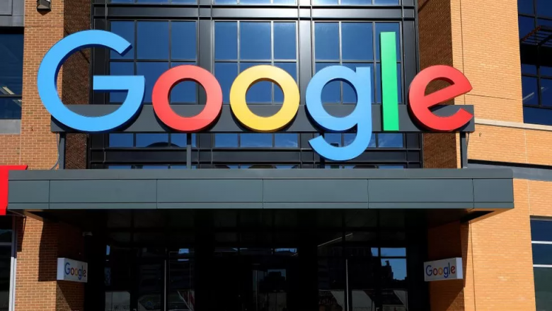 India gjobit gjigantin e teknologjisë Google me 164.4 milionë euro për praktika të padrejta