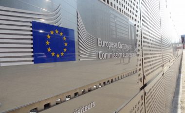 Komisioni Evropian pritet të miratojë sot Raportin për Kosovën