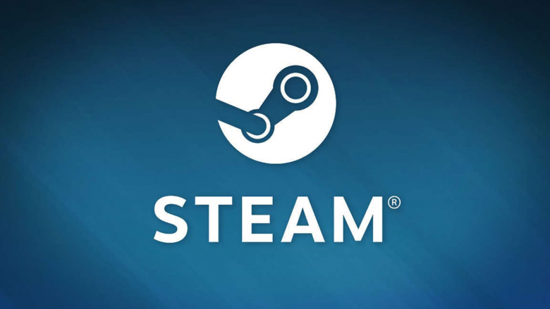 Steam kalon shifrën rekorde prej 30 milionë përdoruesve të njëkohshëm