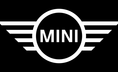 MINI Cooper Convertible i ri ‘po kthehet në shtëpi’ pasi që do të ndërtohet në Mbretërinë e Bashkuar