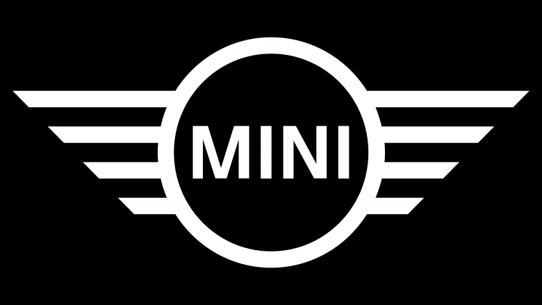 MINI Cooper Convertible i ri ‘po kthehet në shtëpi’ pasi që do të ndërtohet në Mbretërinë e Bashkuar