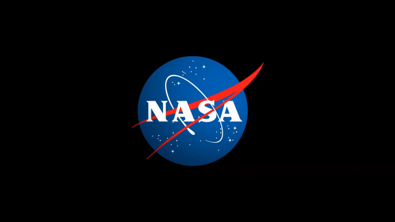 NASA publikon listën e anëtarëve të ekipit të studimit të fenomeneve ajrore të paidentifikuara