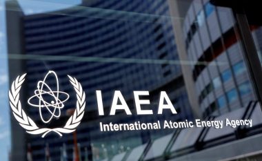 SHBA po bllokon pjesëmarrjen e zyrtarëve bërthamor rus në IAEA