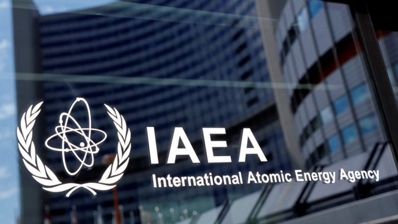 SHBA po bllokon pjesëmarrjen e zyrtarëve bërthamor rus në IAEA