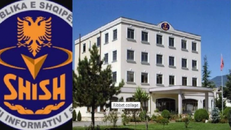 Shqipërisë i ikin agjentët sekretë, në tre vite lanë punën 152 punonjës të SHISH