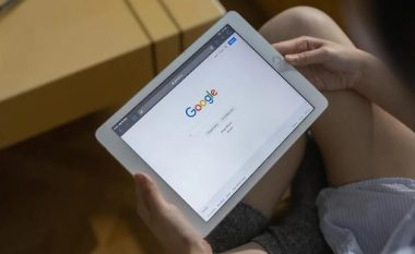 Google do t’i paguajë Arizonës 85 milionë dollarë për gjurmimin e përdoruesve të Android