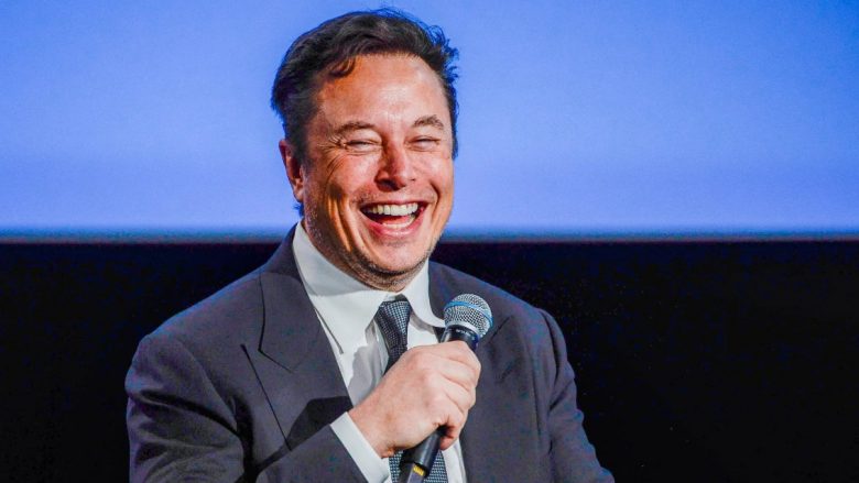 Zbulohen detaje të “pazarit” që kishte bërë Elon Musk në blerjen e Twitter