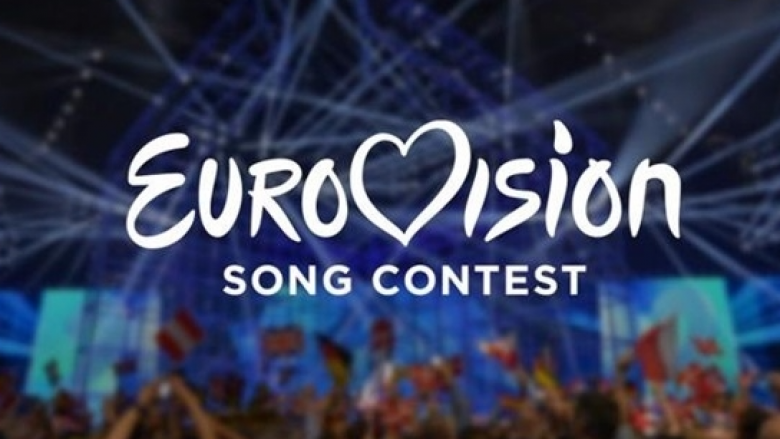 Eurovision 2023: Sa vende do të marrin pjesë në Mbretërinë e Bashkuar?