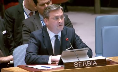 Selakoviq ankohet për kërkesën e Kosovës për njohje reciproke